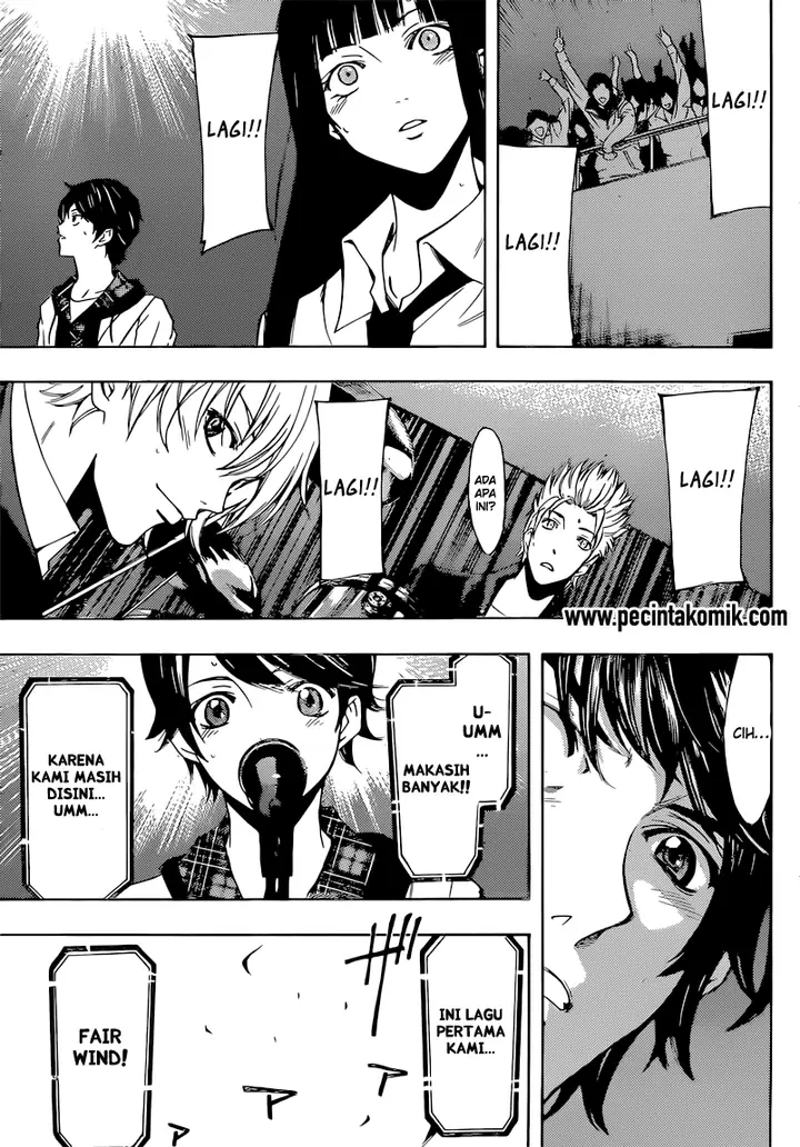 image-komik-fuuka-chapter-56-13/20
