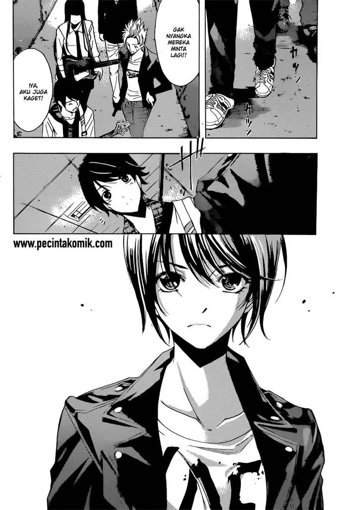 image-komik-fuuka-chapter-56-14/20