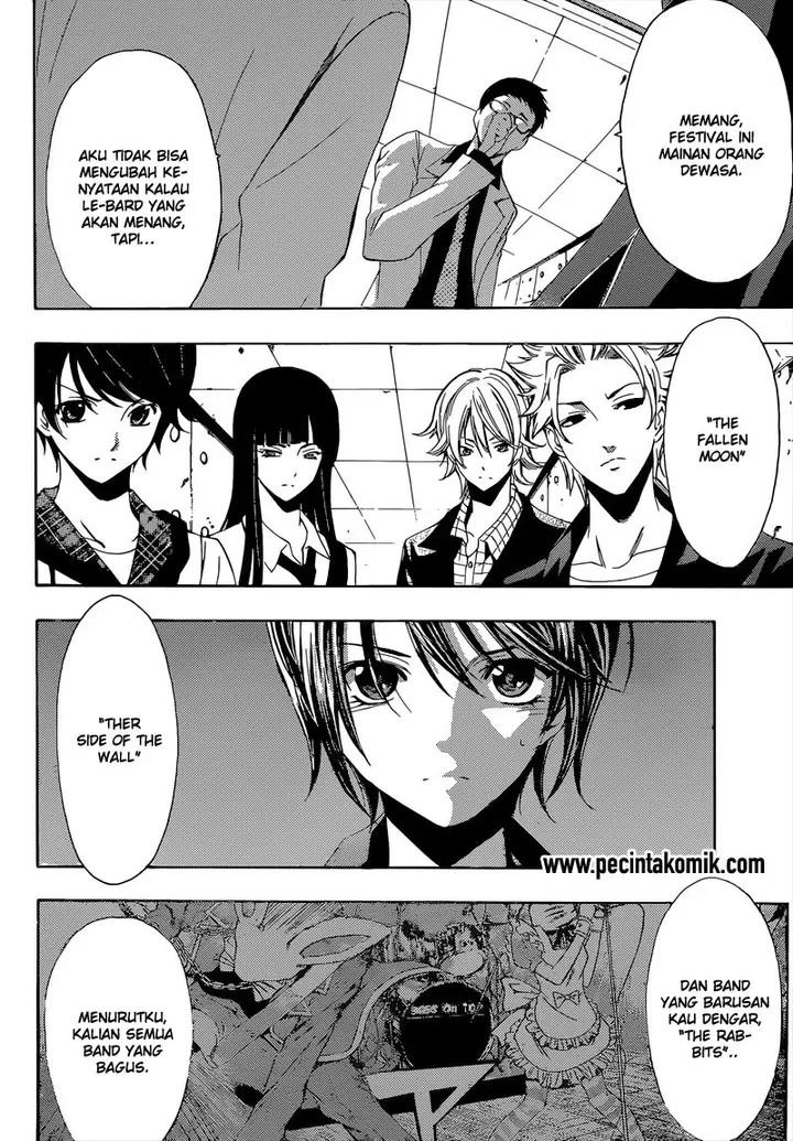 image-komik-fuuka-chapter-57-2/20