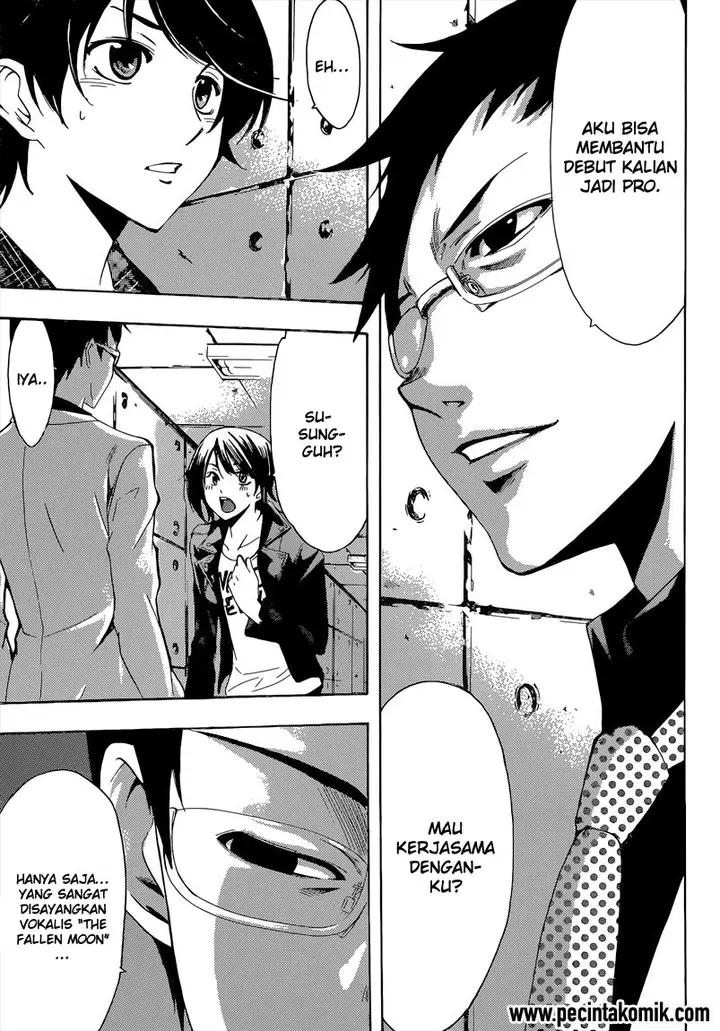 image-komik-fuuka-chapter-57-3/20