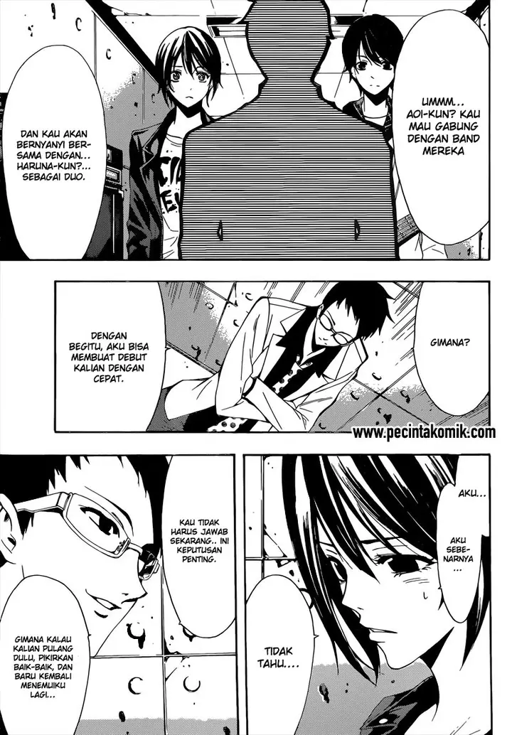 image-komik-fuuka-chapter-57-5/20