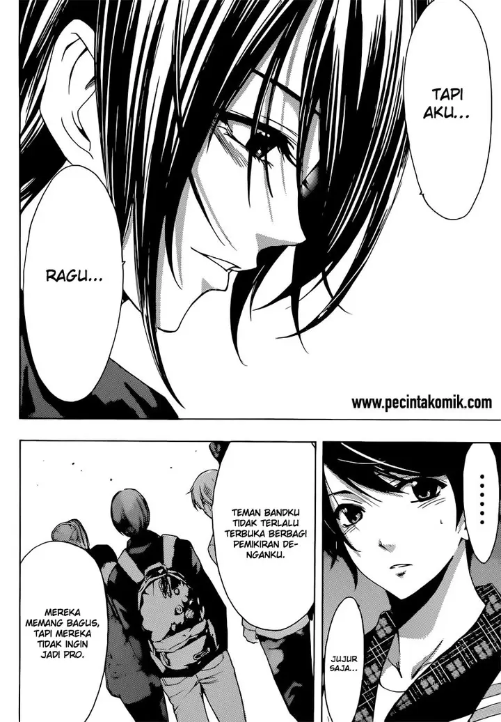 image-komik-fuuka-chapter-57-12/20