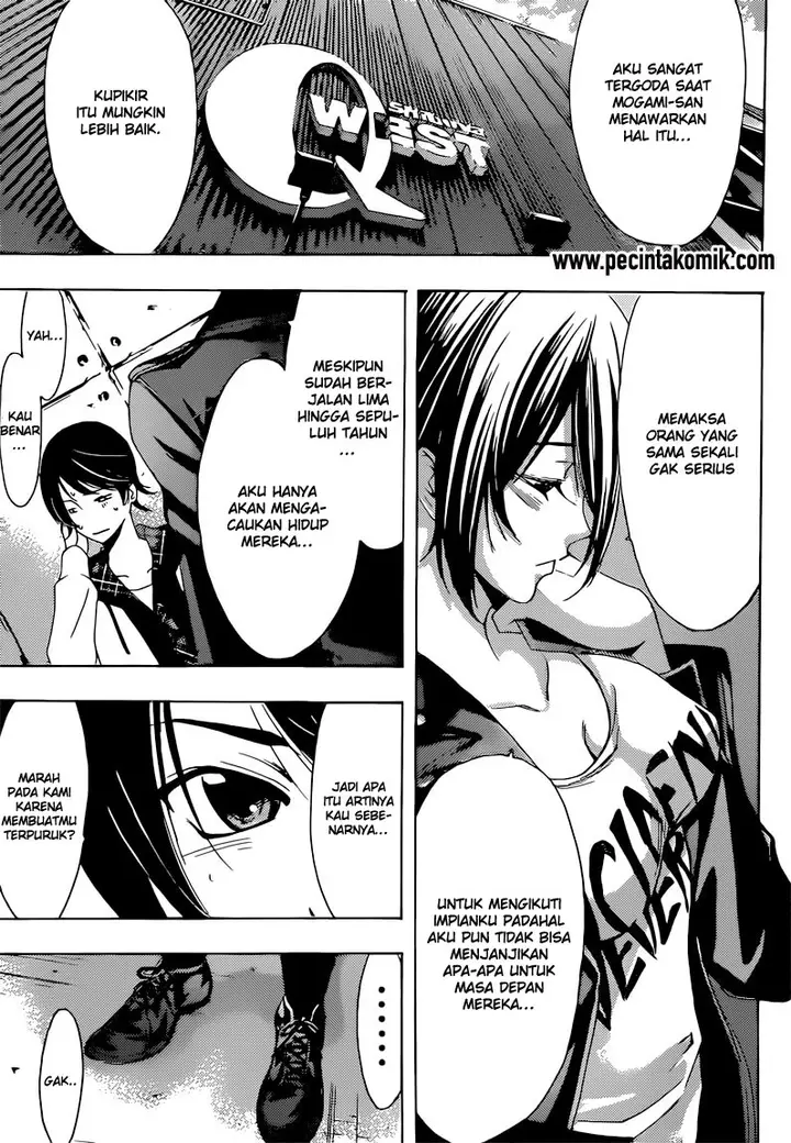 image-komik-fuuka-chapter-57-13/20