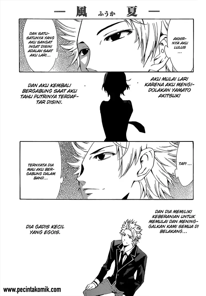 image-komik-fuuka-chapter-58-5/18