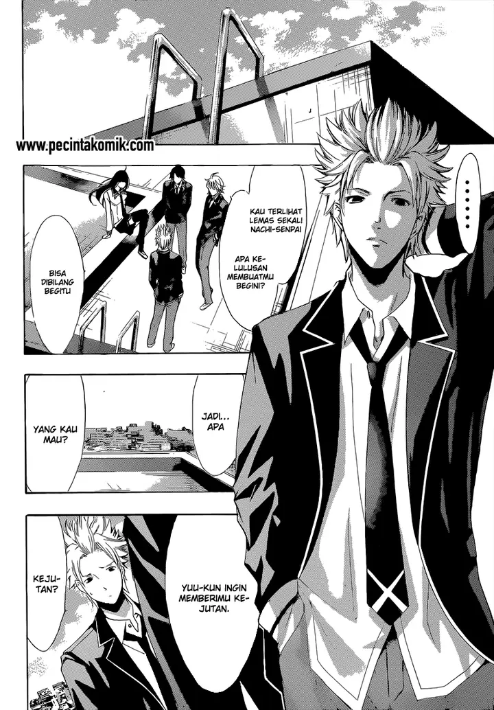 image-komik-fuuka-chapter-58-10/18