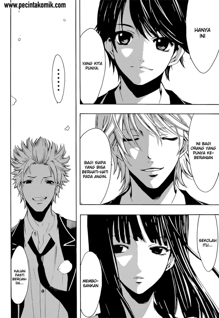 image-komik-fuuka-chapter-58-14/18