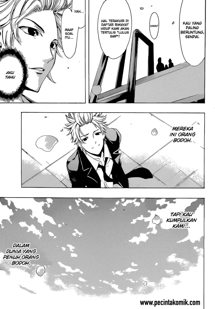 image-komik-fuuka-chapter-58-15/18