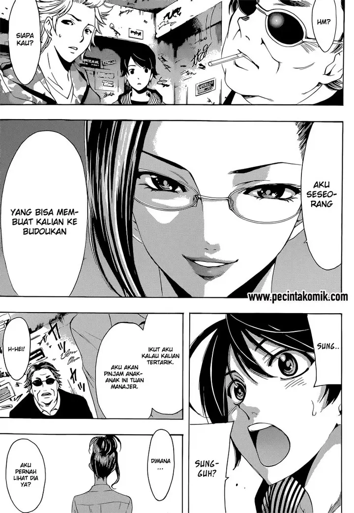 image-komik-fuuka-chapter-59-8/18