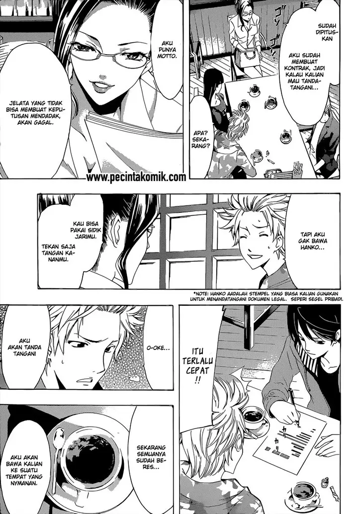 image-komik-fuuka-chapter-59-12/18