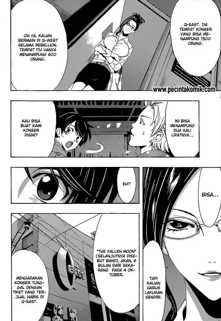 image-komik-fuuka-chapter-59-14/18