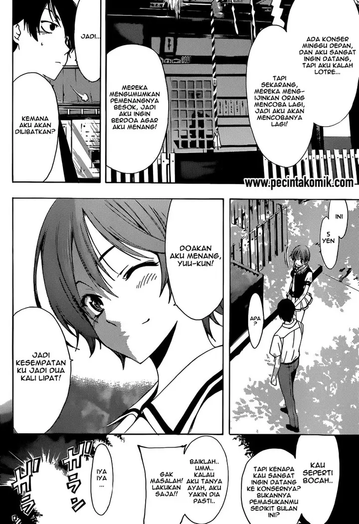 image-komik-fuuka-chapter-6-2/7