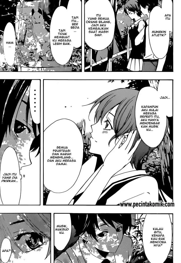 image-komik-fuuka-chapter-6-4/7