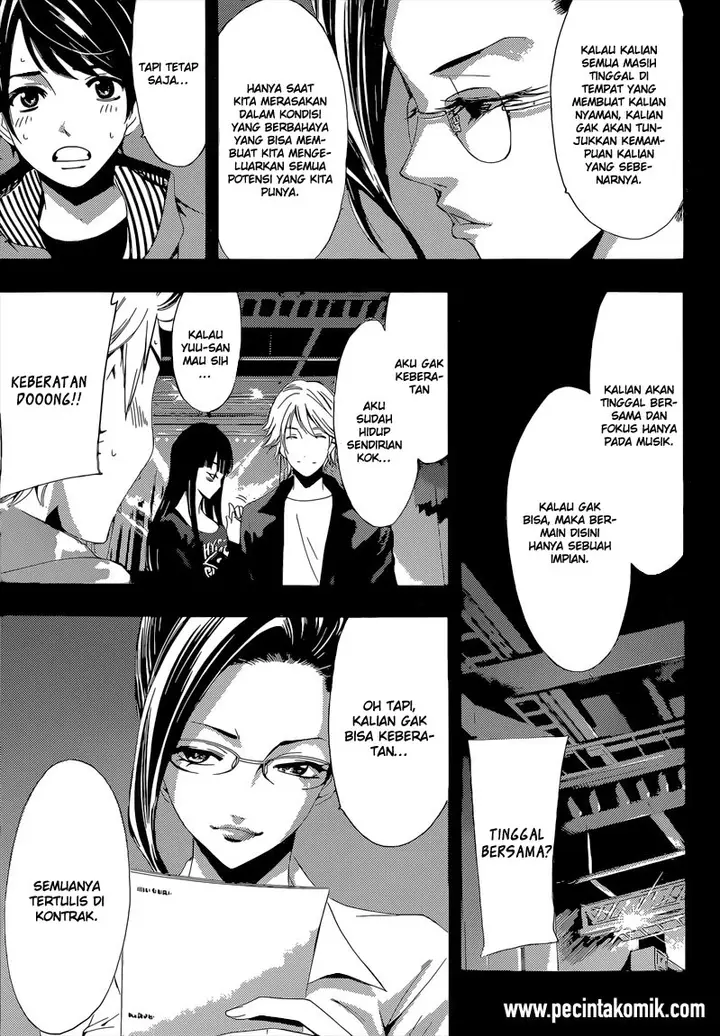 image-komik-fuuka-chapter-60-2/19