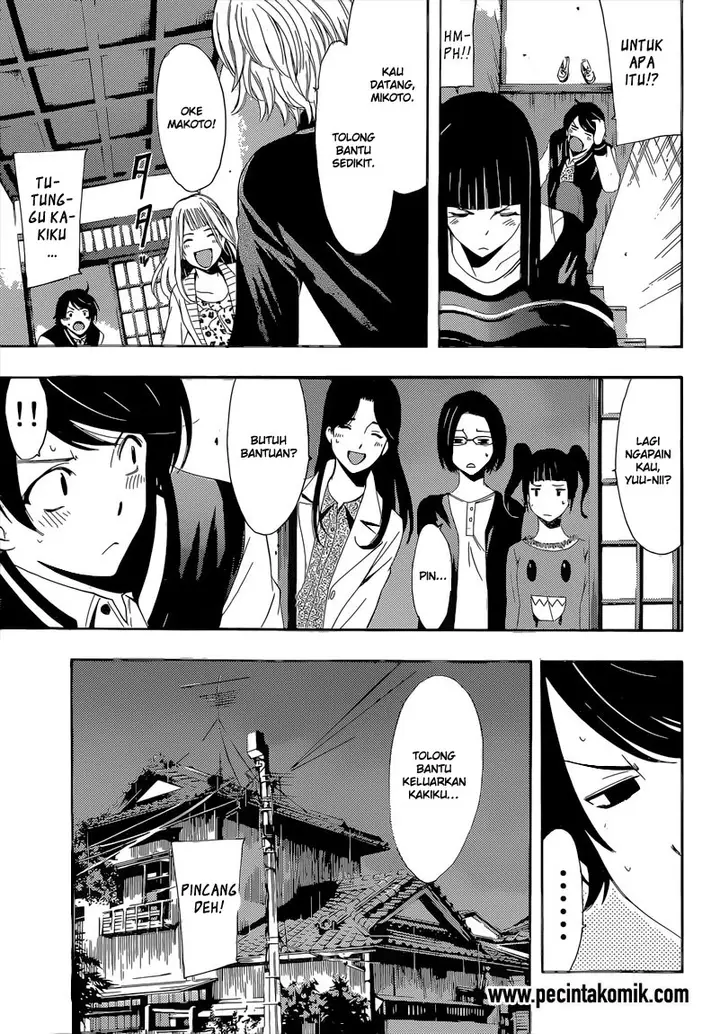 image-komik-fuuka-chapter-60-8/19