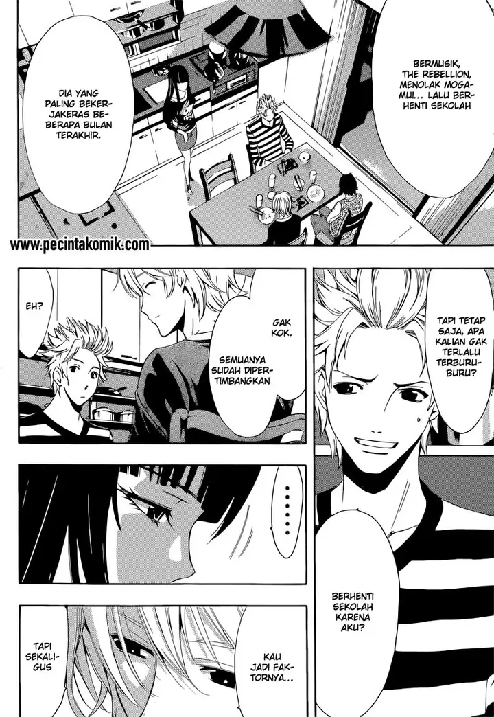 image-komik-fuuka-chapter-60-11/19