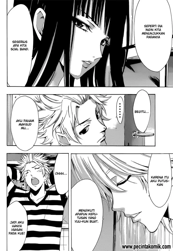 image-komik-fuuka-chapter-60-13/19