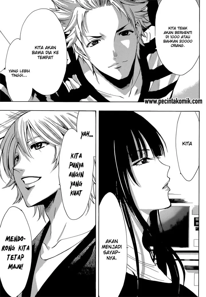 image-komik-fuuka-chapter-60-16/19