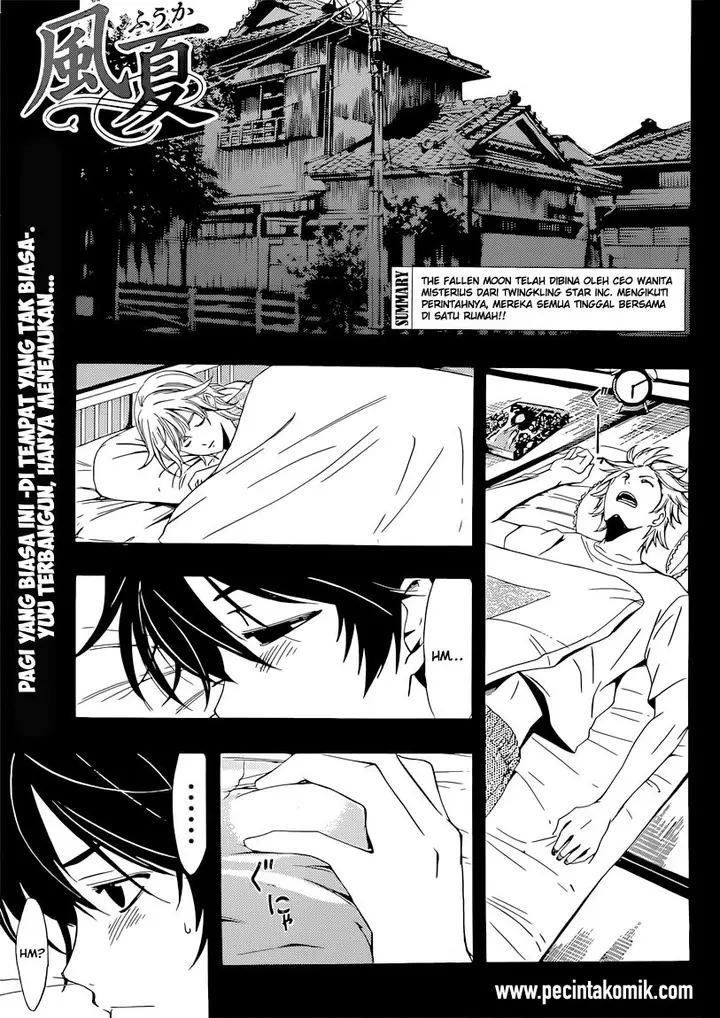 image-komik-fuuka-chapter-61-1/20