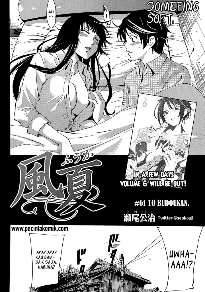image-komik-fuuka-chapter-61-2/20