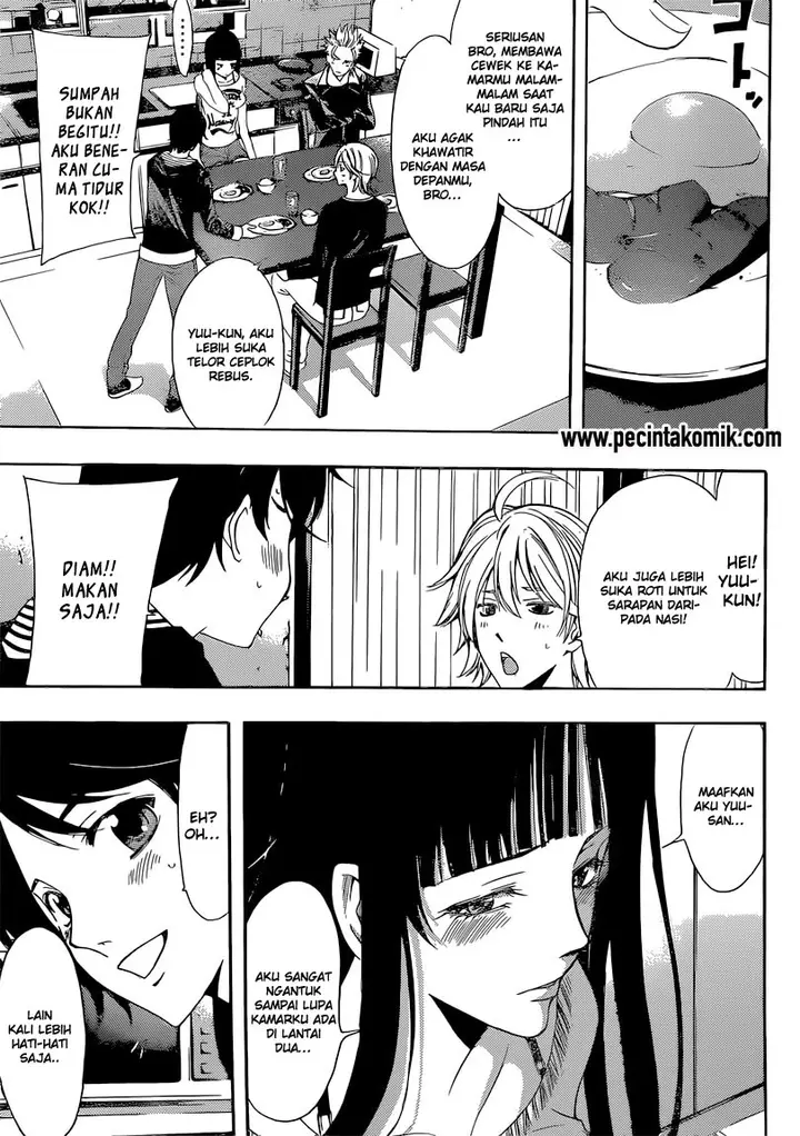 image-komik-fuuka-chapter-61-3/20