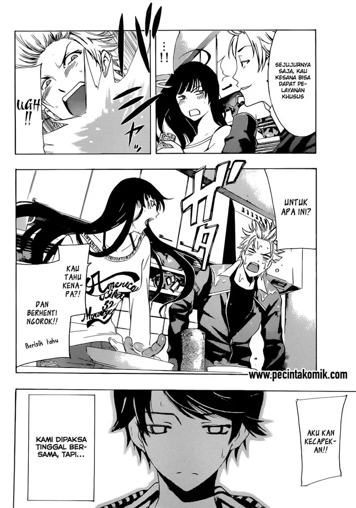 image-komik-fuuka-chapter-61-4/20