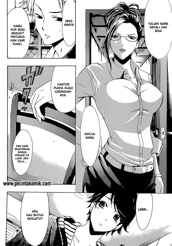 image-komik-fuuka-chapter-61-6/20