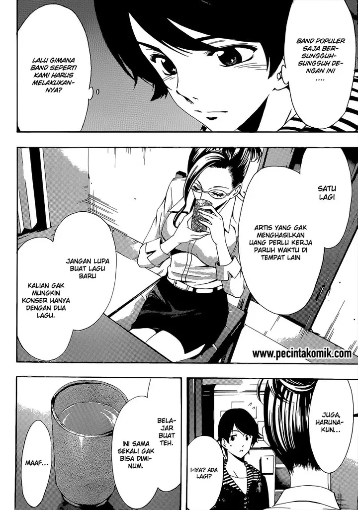 image-komik-fuuka-chapter-61-10/20