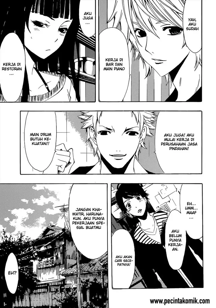 image-komik-fuuka-chapter-61-11/20