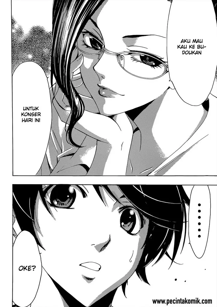 image-komik-fuuka-chapter-61-12/20