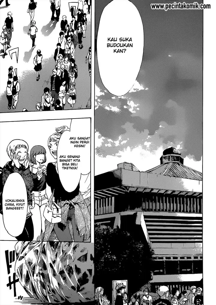 image-komik-fuuka-chapter-61-13/20