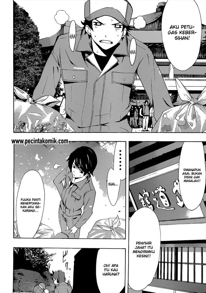 image-komik-fuuka-chapter-61-14/20