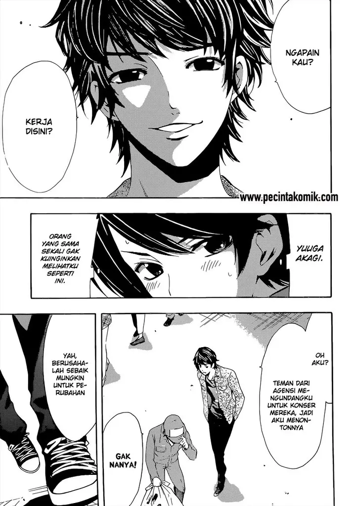 image-komik-fuuka-chapter-61-15/20