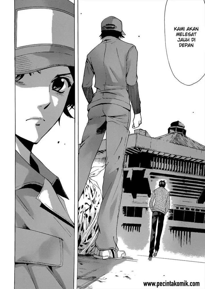 image-komik-fuuka-chapter-61-16/20