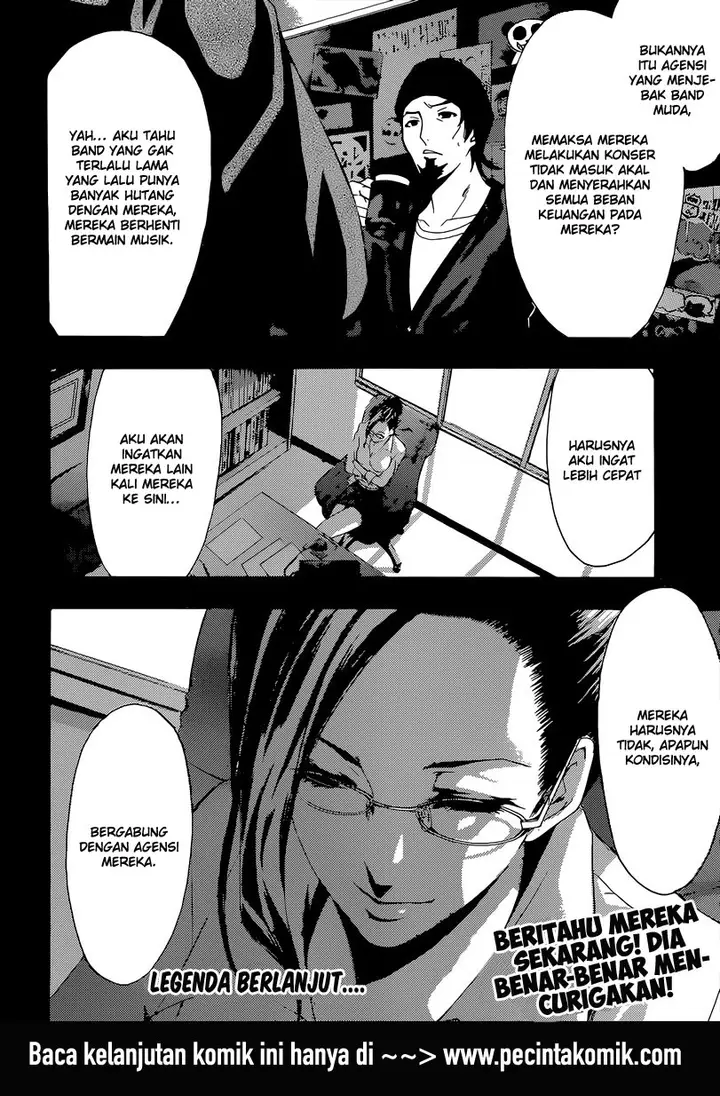 image-komik-fuuka-chapter-61-18/20