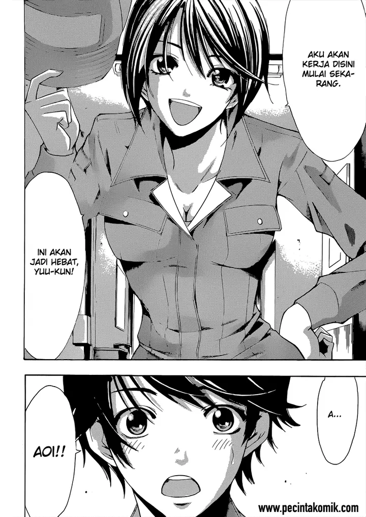 image-komik-fuuka-chapter-62-4/19