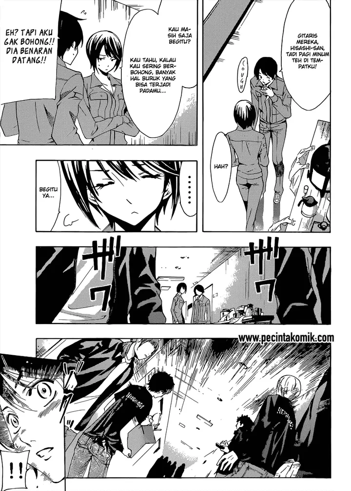 image-komik-fuuka-chapter-62-9/19