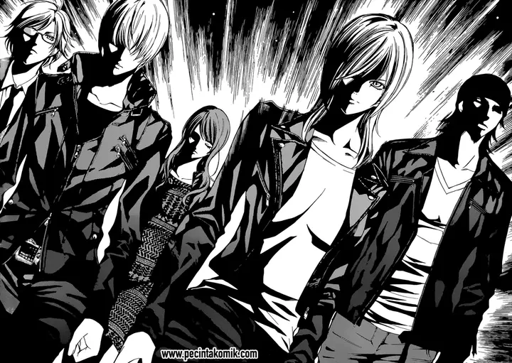 image-komik-fuuka-chapter-62-10/19