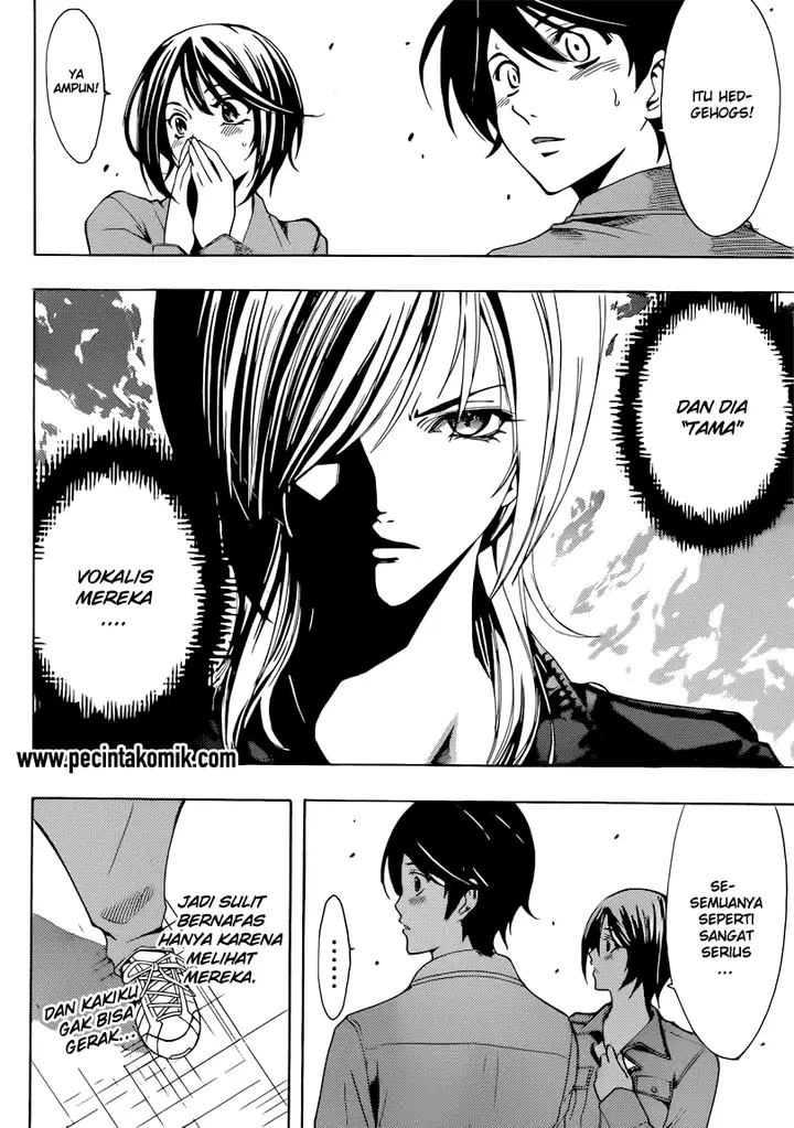 image-komik-fuuka-chapter-62-11/19