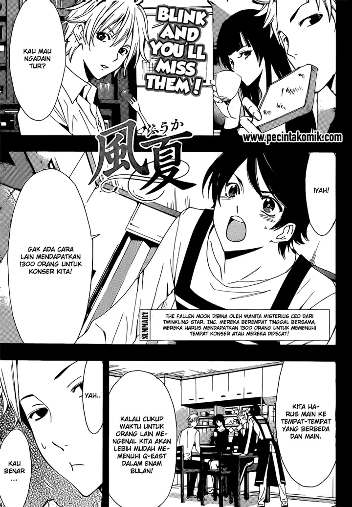 image-komik-fuuka-chapter-63-1/19