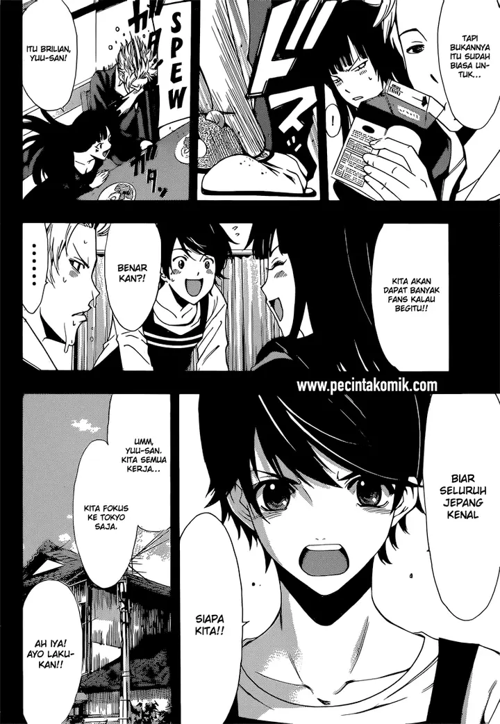 image-komik-fuuka-chapter-63-2/19