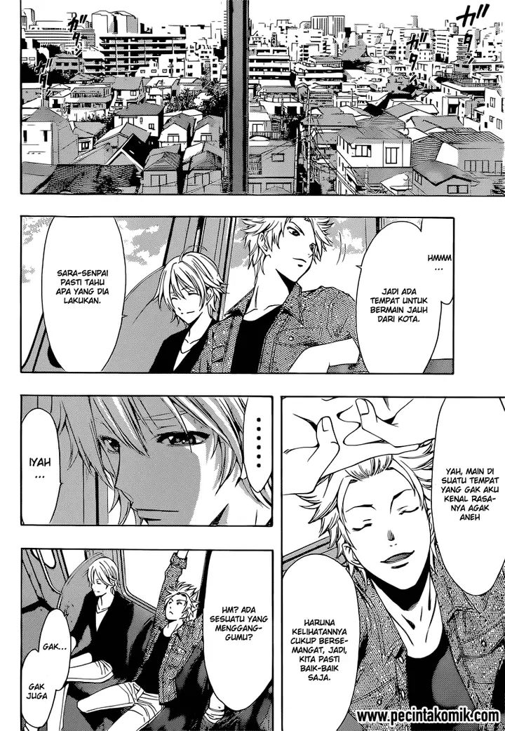 image-komik-fuuka-chapter-63-4/19