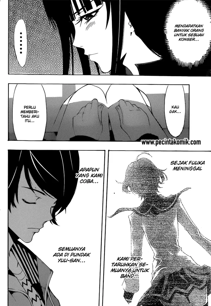 image-komik-fuuka-chapter-63-6/19
