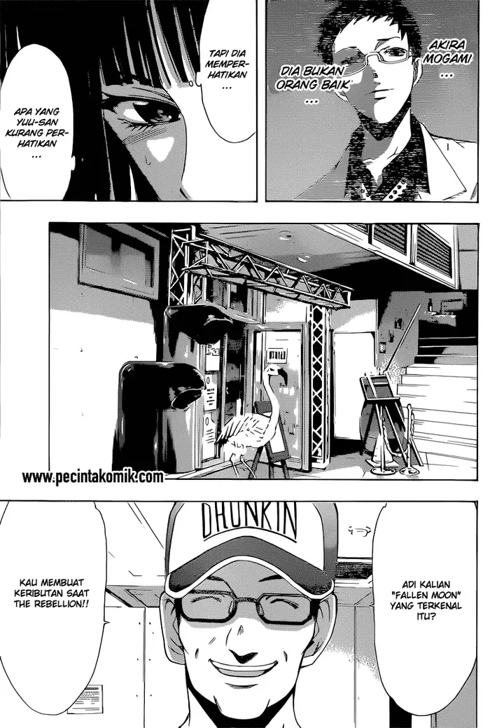 image-komik-fuuka-chapter-63-7/19