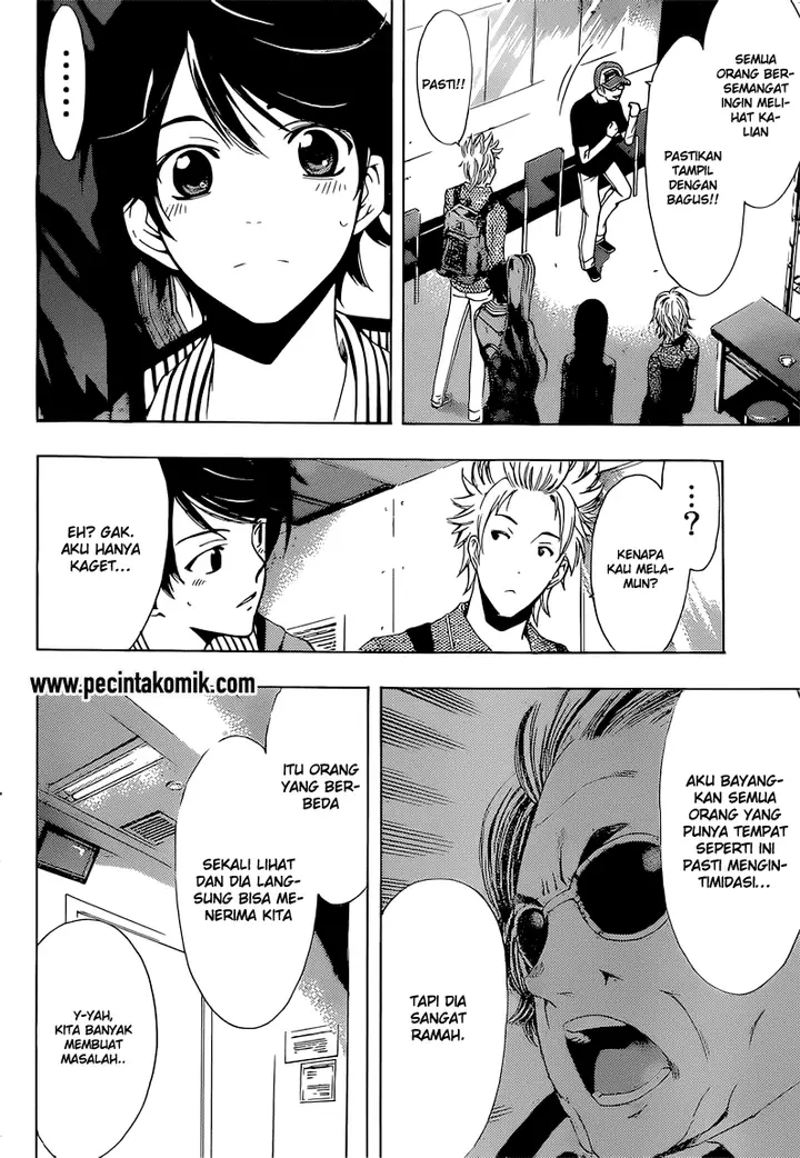 image-komik-fuuka-chapter-63-8/19