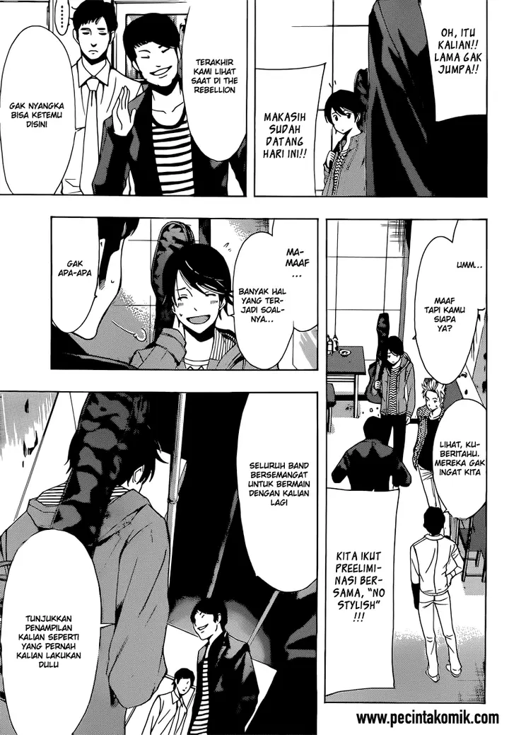 image-komik-fuuka-chapter-63-9/19