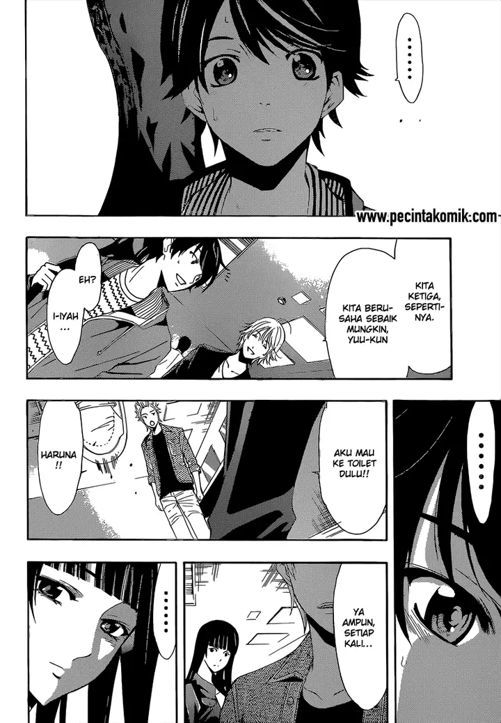 image-komik-fuuka-chapter-63-10/19
