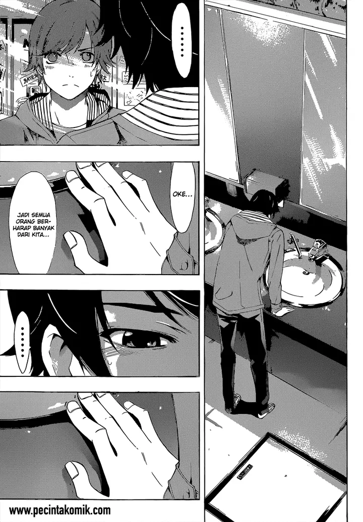image-komik-fuuka-chapter-63-11/19