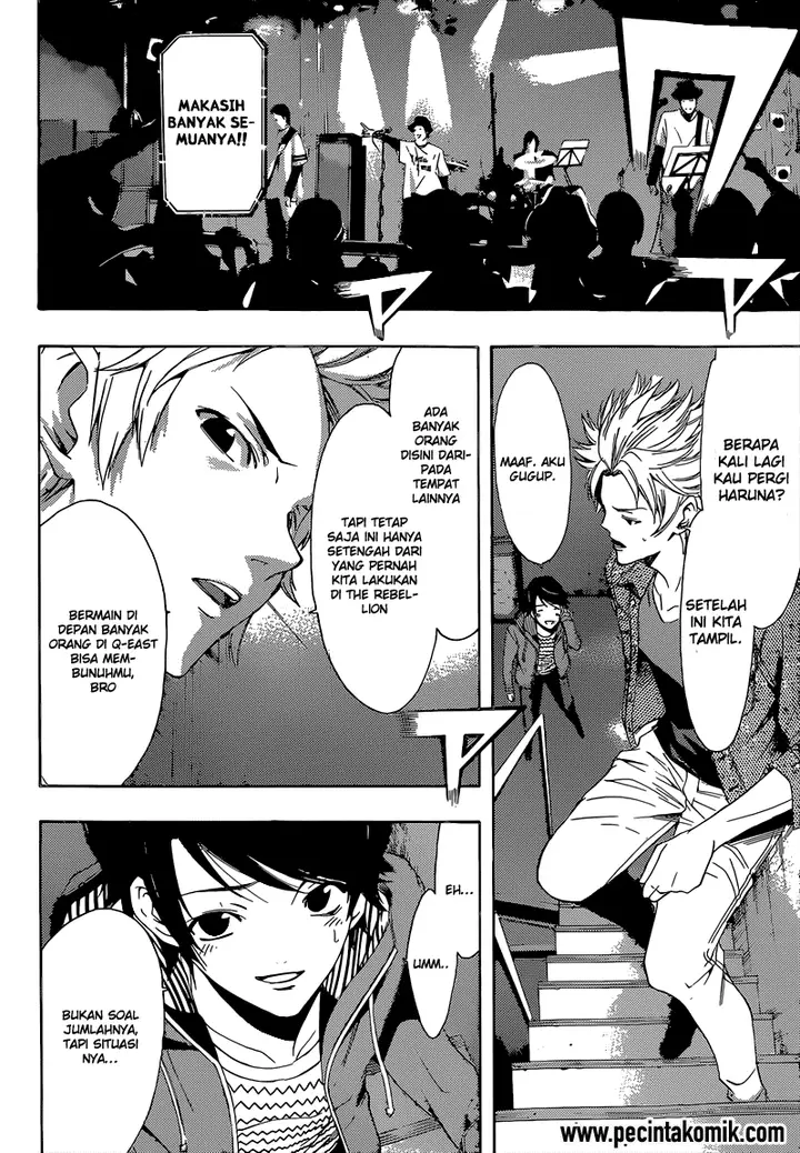 image-komik-fuuka-chapter-63-12/19