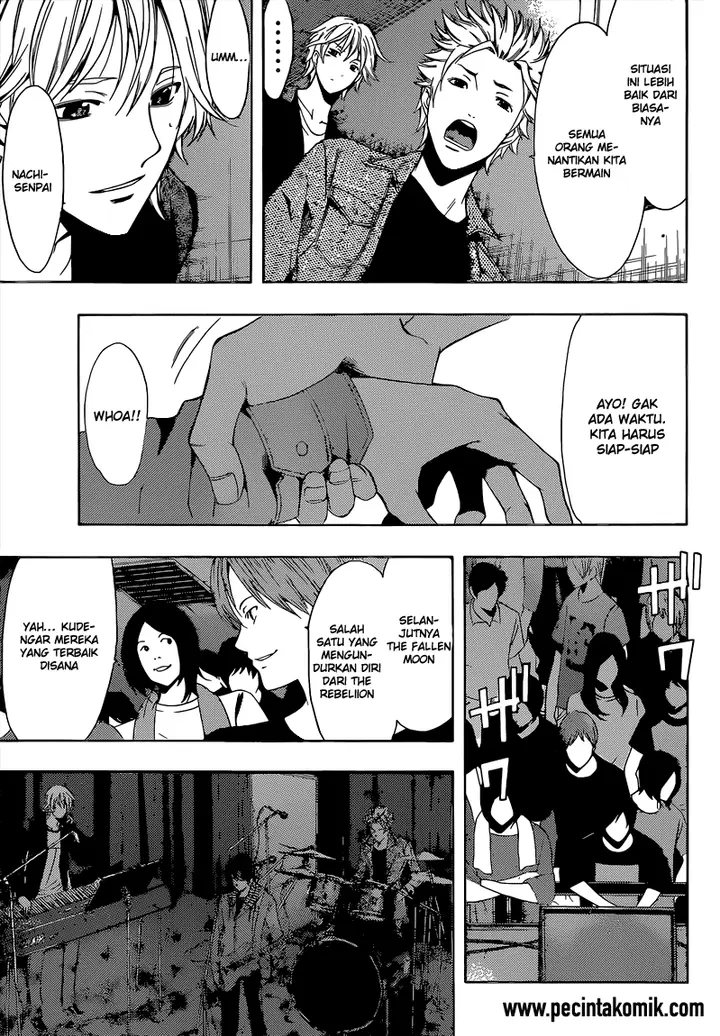 image-komik-fuuka-chapter-63-13/19