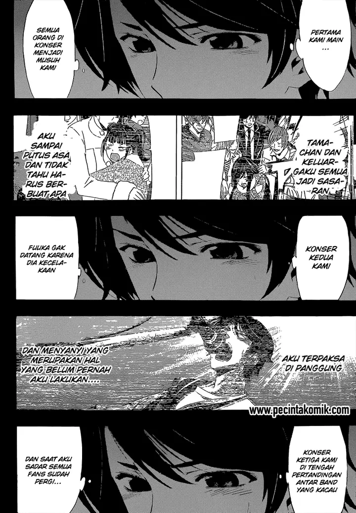 image-komik-fuuka-chapter-63-14/19